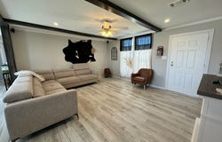 13415 W County Rd 172, Odessa, TX 79766