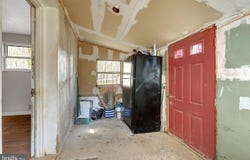 8016 SHIPMADILLY LN, WARRENTON, VA 20186