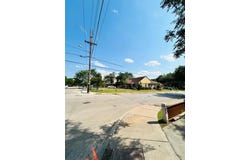 7225 Mohawk Drive, Dallas, TX 75235