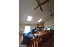 1472 WASHINGTON LANE, WEST CHESTER, PA 19382