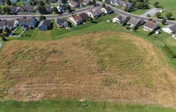 TRACT 2: 1.47+/- ACRES BENEDICT Drive, CHAMBERSBURG, PA 17201