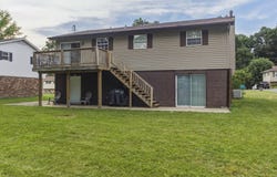 235 RIDGE PARK DR, BECKLEY, WV 25801