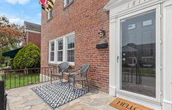 1811 GLEN RIDGE RD, TOWSON, MD 21286