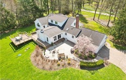 7879 Battles Road, Gates Mills, OH 44040