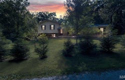 1519 Highway DD, Defiance, MO 63341