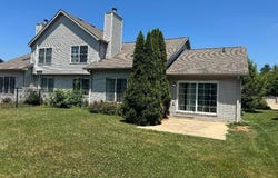 4618 N WEAVERRIDGE Boulevard, Peoria, IL 61615
