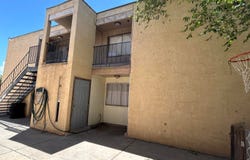 3501 NE WELLESLEY Drive, Albuquerque, NM 87107