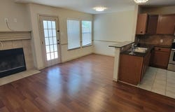 12506 Bay Avenue, Fort Worth, TX 76040