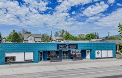 939 Stephens Avenue, Missoula, MT 59801