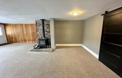 102 S 8th Ave, Ione, WA 99139