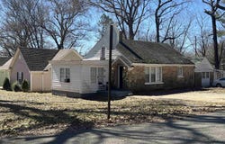 2679 WOODLAWN, Memphis, TN 38127