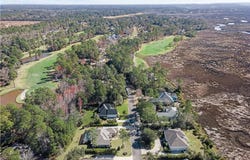 295 Osprey Circle, St Marys, GA 31558