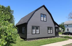 1031 Cone Street, Elkhart, IN 46514