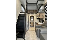 4677 Carpinteria Avenue, Carpinteria, CA 93013