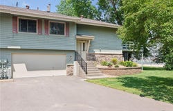 11115 Vessey Circle, Bloomington, MN 55437