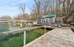 11519 E Lake Road, Wayne, NY 14840
