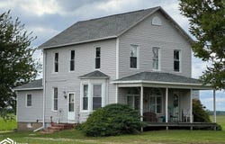 1131 Twp Rd 825 E, Carman, IL 61425