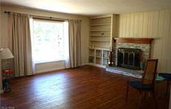 8488 Hallnorth Drive, Mentor, OH 44060