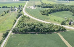 Lt1 County Road C, Monticello, WI 53570