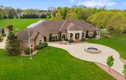 30217 Stratford Court, Niles, MI 49120