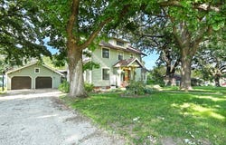 1312 Locust Street, Adel, IA 50003