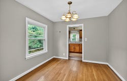 107 Mildred Court, Richmond, KY 40475