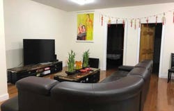 360 E 49TH Street, Brooklyn, NY 11203