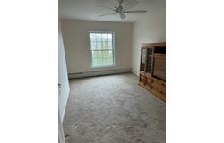 201 Dewitt Lane, Spring Lake, MI 49456