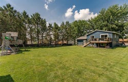 218 Hilldale Court NW, Byron, MN 55920