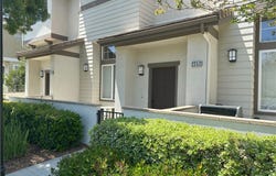 2252 Schlaepfer, Fullerton, CA 92833