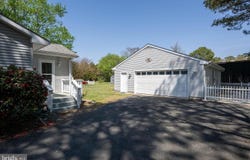 28868 JOHNSONS DR, SEAFORD, DE 19973