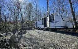 129 Dogwood Trail, Scotrun, PA 18355