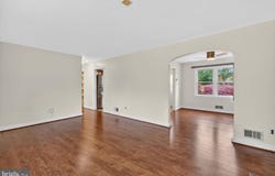 3804 HEMLOCK PL, TEMPLE HILLS, MD 20748