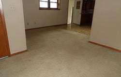 660 Cherry, Piggott, AR 72454