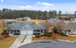 74 CINDER Way, GEORGETOWN, DE 19947