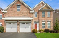 417 Vassar Place, Fishkill, NY 12524