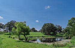19488 S 1475 Road, Stockton, MO 65785