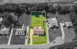 7771 Broken Hickory Drive, Walls, MS 38680