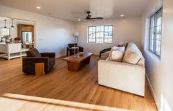 4534 S 20Th Ave, Safford, AZ 85546