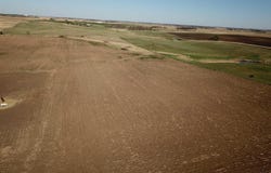 27062 463rd Ave, Chancellor, SD 57015
