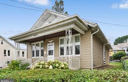 63 GRANT Street, SCHUYLKILL HAVEN, PA 17972