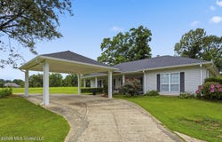 512 Stokes Road, Ridgeland, MS 39157