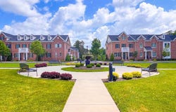 25 CREEKVIEW LN, YARDLEY, PA 19067