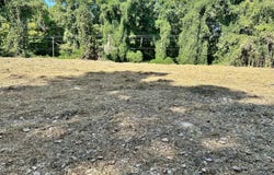 11050 Elm Drive, Hernando, MS 38632