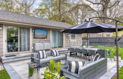 94 Hands Creek Rd, East Hampton, NY 11937