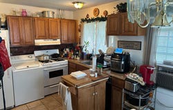 65 PEACOCK LANE, WILLINGBORO, NJ 08046
