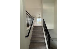 672 Eagle Court, Box Elder, SD 57719