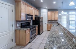 306 E 34th St, Austin, TX 78705