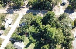 1310 Champagnolle, El Dorado, AR 71730