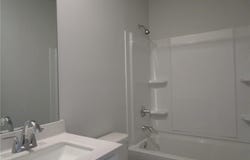 5234 Mulberry Creek Way, Gainesville, GA 30542